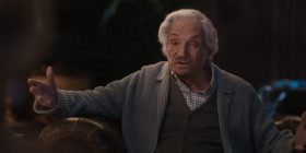 Hacks S03E09 1080p HEVC x265-MeGusta EZTV