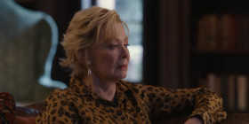 Hacks S03E09 WEBRip x264-XEN0N EZTV