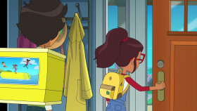 Hailey s On It  S01E49 Get Whale Soon 1080p DSNP WEB-DL DDP5 1 H 264-NTb EZTV