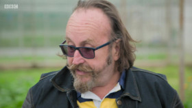 Hairy Bikers Go North S01E05 1080p WEBRip x264-SKYFiRE EZTV