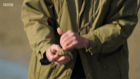 Hairy Bikers Go North S01E06 1080p WEBRip x264-SKYFiRE EZTV