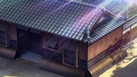 Hakuoki Demon Of The Fleeting Blossom Dawn Of The Shinsengumi S03E04 1080p WEB H264-SKYANiME EZTV