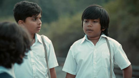 Half Pants Full Pants S01E01 XviD-AFG EZTV