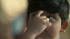 Half Pants Full Pants S01E04 1080p WEB H264-SKYFiRE EZTV