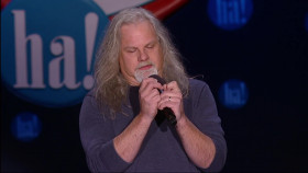 Halifax Comedy Festival S24E02 1080p WEB h264-BAE EZTV