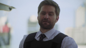 Halifax Retribution S01 1080p WEBRip x265 EZTV