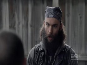 Halifax Retribution S01E03 480p x264-mSD EZTV