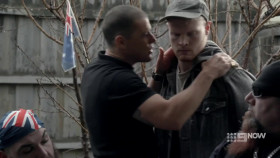 Halifax Retribution S01E03 HDTV-720p x265 AAC-tLP EZTV