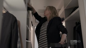 Halifax Retribution S01E04 1080p HDTV H264-CBFM EZTV