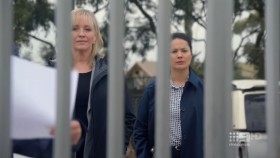 Halifax Retribution S01E06 1080p HEVC x265-MeGusta EZTV