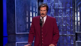 Hall of Flame Top 100 Comedy Central Roast Moments S01E03 UNCENSORED 1080p HEVC x265-MeGusta EZTV