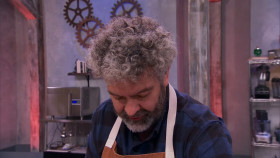 Halloween Baking Championship S10E01 1080p HEVC x265-MeGusta EZTV