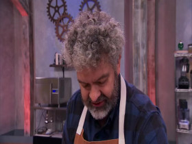 Halloween Baking Championship S10E01 480p x264-mSD EZTV