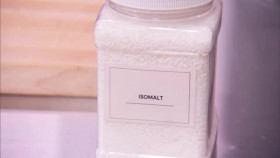 Halloween Baking Championship S10E01 XviD-AFG EZTV