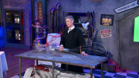 Halloween Baking Championship S10E02 720p HEVC x265-MeGusta EZTV