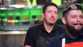 Halloween Baking Championship S10E02 Beetlejuice Beetlejuice 1080p AMZN WEB-DL DDP2 0 H 264-Kitsune EZTV