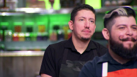 Halloween Baking Championship S10E02 Beetlejuice Beetlejuice 720p AMZN WEB-DL DDP2 0 H 264-Kitsune EZTV