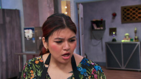 Halloween Baking Championship S10E03 Mad Mutations and Transformations 1080p AMZN WEB-DL DDP2 0 H 264-Kitsune EZTV