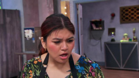 Halloween Baking Championship S10E03 XviD-AFG EZTV