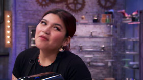 Halloween Baking Championship S10E04 720p HEVC x265-MeGusta EZTV