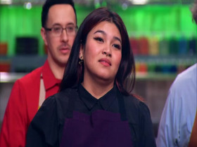 Halloween Baking Championship S10E05 480p x264-mSD EZTV