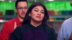 Halloween Baking Championship S10E05 720p HEVC x265-MeGusta EZTV