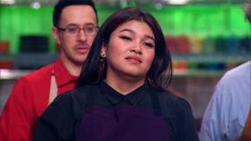 Halloween Baking Championship S10E05 Wizard of Labs 1080p AMZN WEB-DL DDP2 0 H 264-Kitsune EZTV