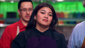 Halloween Baking Championship S10E05 Wizard of Labs 720p AMZN WEB-DL DDP2 0 H 264-Kitsune EZTV