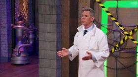 Halloween Baking Championship S10E06 1080p HEVC x265-MeGusta EZTV