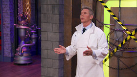 Halloween Baking Championship S10E06 1080p WEB h264-FREQUENCY EZTV