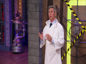 Halloween Baking Championship S10E06 480p x264-mSD EZTV