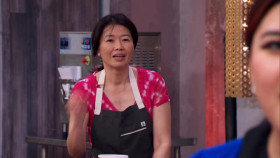 Halloween Baking Championship S10E06 XviD-AFG EZTV