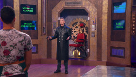 Halloween Baking Championship S10E07 1080p WEB h264-FREQUENCY EZTV