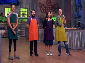 Halloween Baking Championship S10E07 480p x264-mSD EZTV