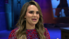 Halloween Cookie Challenge S01E04 1080p HEVC x265-MeGusta EZTV