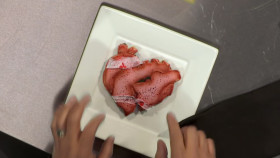 Halloween Cookie Challenge S01E06 1080p HEVC x265-MeGusta EZTV