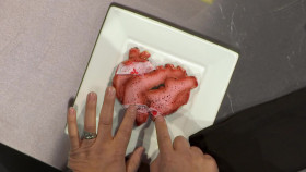 Halloween Cookie Challenge S01E06 1080p WEB h264-REALiTYTV EZTV