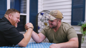 Halloween Wars S14E00 Road to Halloween Wars 2024 1080p WEB h264-FREQUENCY EZTV