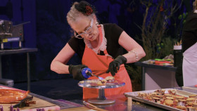 Halloween Wars S14E01 1080p WEB h264-FREQUENCY EZTV