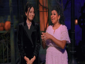 Halloween Wars S14E01 480p x264-mSD EZTV