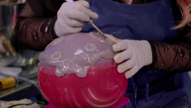 Halloween Wars S14E02 1080p HEVC x265-MeGusta EZTV