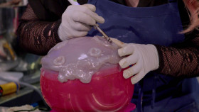 Halloween Wars S14E02 1080p WEB h264-FREQUENCY EZTV