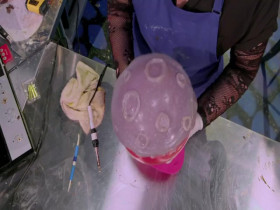 Halloween Wars S14E02 480p x264-mSD EZTV