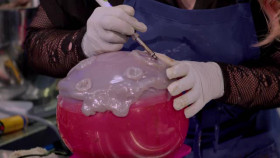 Halloween Wars S14E02 XviD-AFG EZTV