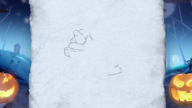 Halloween Wars S14E03 1080p WEB h264-FREQUENCY EZTV