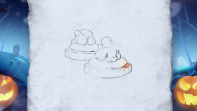 Halloween Wars S14E03 720p HEVC x265-MeGusta EZTV