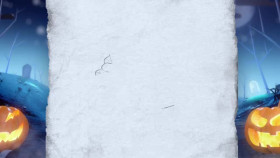 Halloween Wars S14E03 XviD-AFG EZTV