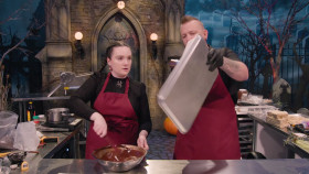 Halloween Wars S14E05 1080p HEVC x265-MeGusta EZTV