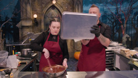 Halloween Wars S14E05 1080p WEB h264-FREQUENCY EZTV