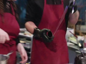 Halloween Wars S14E05 480p x264-mSD EZTV